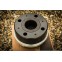 RCF ND950 2,0